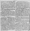 Caledonian Mercury Mon 04 Nov 1728 Page 2