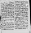 Caledonian Mercury Mon 04 Nov 1728 Page 3