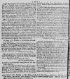 Caledonian Mercury Thu 19 Dec 1728 Page 4