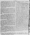 Caledonian Mercury Fri 10 Jan 1729 Page 4