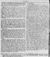Caledonian Mercury Mon 13 Jan 1729 Page 4