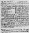 Caledonian Mercury Tue 28 Jan 1729 Page 4