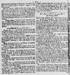 Caledonian Mercury Tue 11 Feb 1729 Page 2