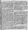 Caledonian Mercury Tue 11 Feb 1729 Page 3
