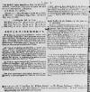 Caledonian Mercury Tue 18 Feb 1729 Page 4