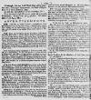 Caledonian Mercury Mon 24 Feb 1729 Page 4
