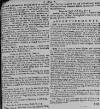 Caledonian Mercury Tue 10 Jun 1729 Page 3