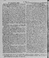 Caledonian Mercury Tue 22 Jul 1729 Page 4