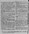 Caledonian Mercury Mon 22 Sep 1729 Page 4