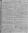Caledonian Mercury Tue 07 Oct 1729 Page 3