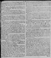 Caledonian Mercury Mon 13 Oct 1729 Page 3
