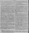 Caledonian Mercury Mon 13 Oct 1729 Page 4