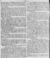 Caledonian Mercury Tue 10 Nov 1730 Page 2