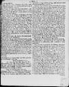 Caledonian Mercury Tue 10 Nov 1730 Page 3