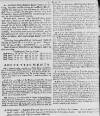 Caledonian Mercury Mon 05 Jan 1730 Page 2