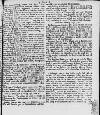 Caledonian Mercury Tue 06 Jan 1730 Page 3