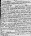 Caledonian Mercury Mon 12 Jan 1730 Page 3