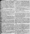Caledonian Mercury Wed 14 Jan 1730 Page 3