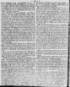 Caledonian Mercury Thu 15 Jan 1730 Page 2