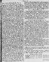 Caledonian Mercury Thu 15 Jan 1730 Page 3