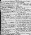 Caledonian Mercury Tue 20 Jan 1730 Page 3