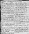 Caledonian Mercury Sat 24 Jan 1730 Page 3