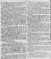 Caledonian Mercury Tue 27 Jan 1730 Page 2