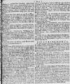 Caledonian Mercury Tue 27 Jan 1730 Page 3
