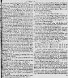 Caledonian Mercury Mon 02 Feb 1730 Page 3