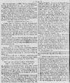 Caledonian Mercury Tue 03 Feb 1730 Page 2