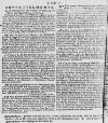 Caledonian Mercury Mon 09 Feb 1730 Page 4