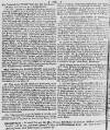 Caledonian Mercury Wed 11 Feb 1730 Page 4