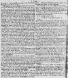 Caledonian Mercury Thu 12 Feb 1730 Page 2