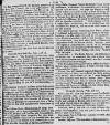 Caledonian Mercury Mon 16 Feb 1730 Page 3