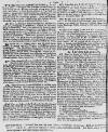 Caledonian Mercury Tue 17 Feb 1730 Page 4
