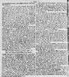 Caledonian Mercury Mon 23 Feb 1730 Page 2