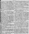 Caledonian Mercury Mon 23 Feb 1730 Page 3
