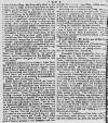 Caledonian Mercury Tue 24 Feb 1730 Page 2