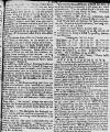Caledonian Mercury Tue 24 Feb 1730 Page 3
