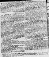 Caledonian Mercury Tue 24 Feb 1730 Page 4