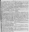 Caledonian Mercury Tue 03 Mar 1730 Page 3