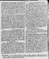 Caledonian Mercury Fri 13 Mar 1730 Page 4