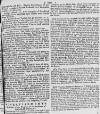 Caledonian Mercury Tue 17 Mar 1730 Page 3