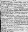 Caledonian Mercury Thu 02 Apr 1730 Page 3