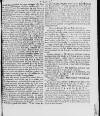Caledonian Mercury Mon 06 Apr 1730 Page 3