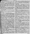 Caledonian Mercury Thu 16 Apr 1730 Page 3