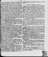 Caledonian Mercury Tue 21 Apr 1730 Page 3