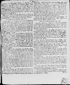 Caledonian Mercury Mon 04 May 1730 Page 3