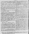 Caledonian Mercury Mon 04 May 1730 Page 4