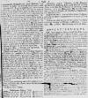 Caledonian Mercury Thu 07 May 1730 Page 3